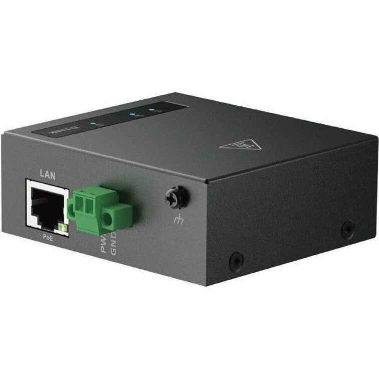 D-Link DWM-311-TP Draadloos cellulair modem