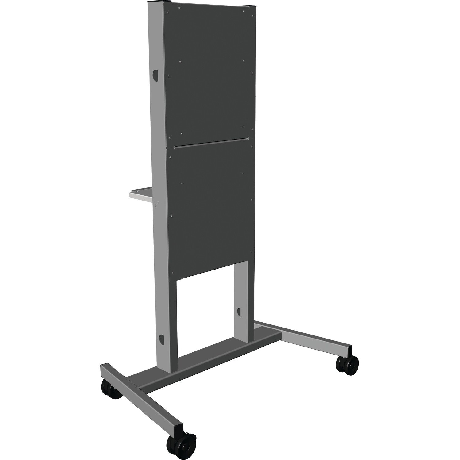 Infocus Mobile Cart