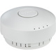D-Link DWL-6610AP IEEE 802.11ac 1.17 Gbit/s Wireless Access Point