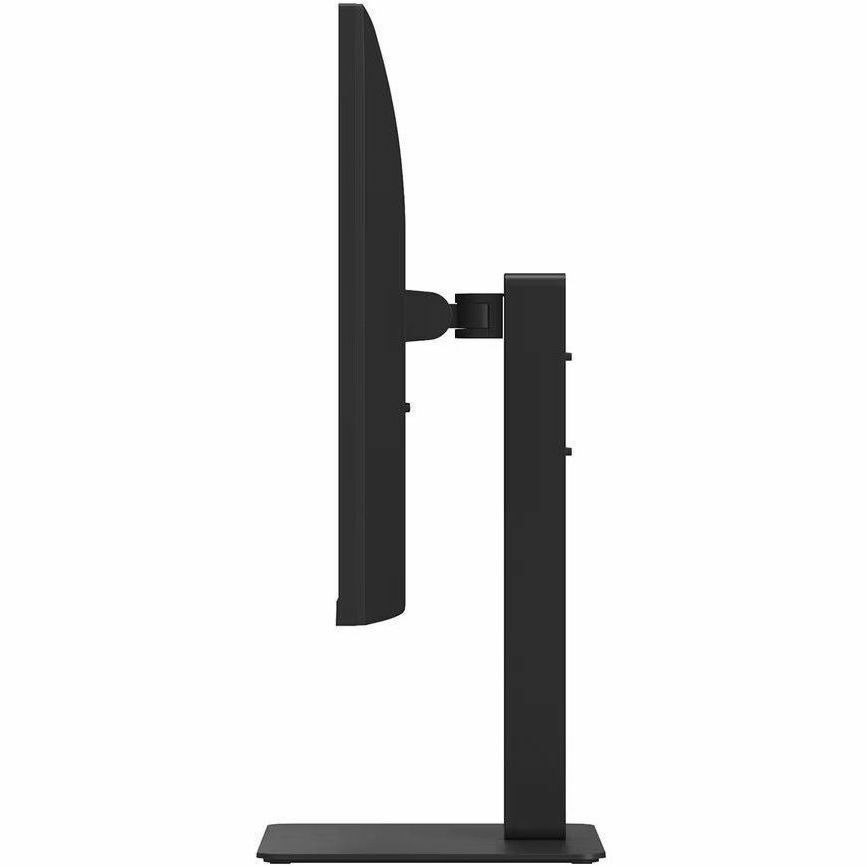 LG 32U720A-B 32" Class 4K UHD LCD Monitor - 16:9