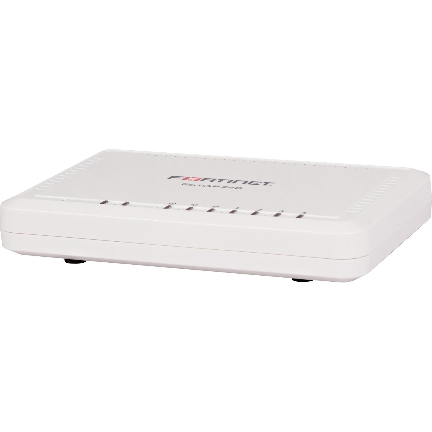 Fortinet FortiAP 24D IEEE 802.11a/b/g/n 300 Mbit/s Wireless Access Point
