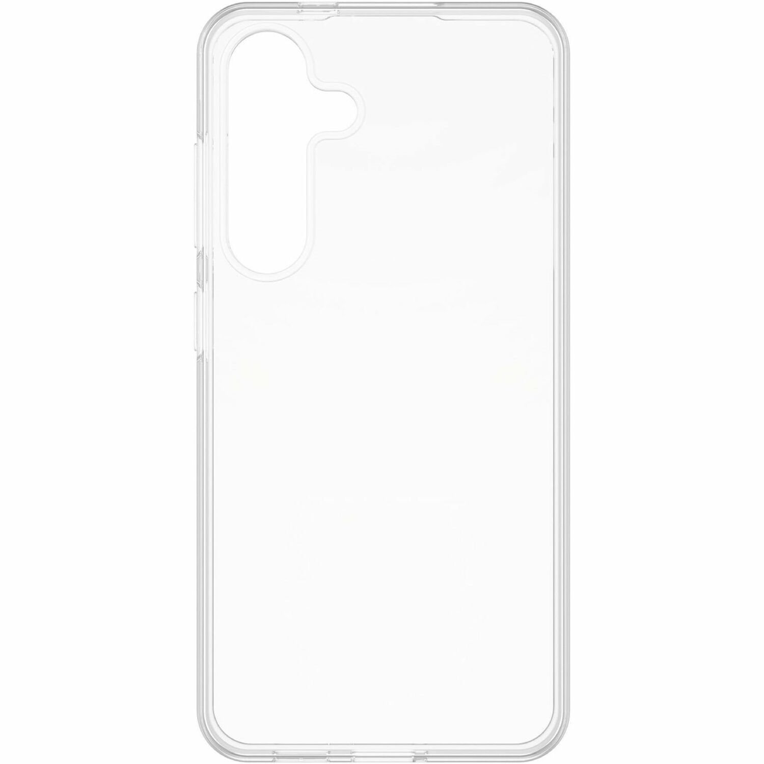 Panzerglass Safe BY PG Tpu Case Samsung S24 TP