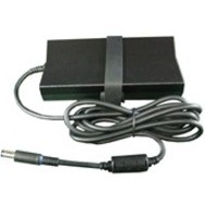 Dell 130 W AC Adapter