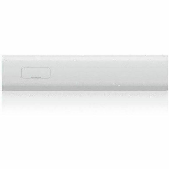 Ubiquiti UISP Router Pro
