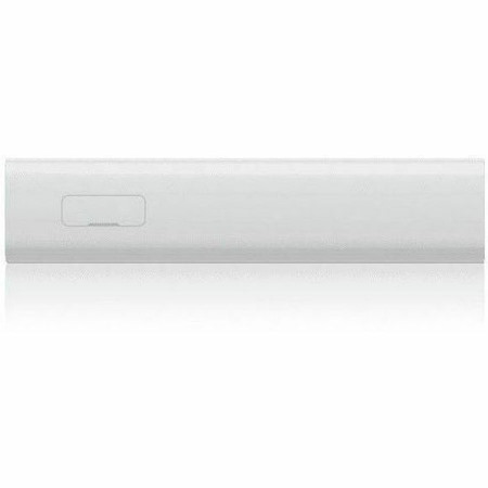 Ubiquiti UISP Router Pro