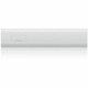 Ubiquiti UISP Router Pro