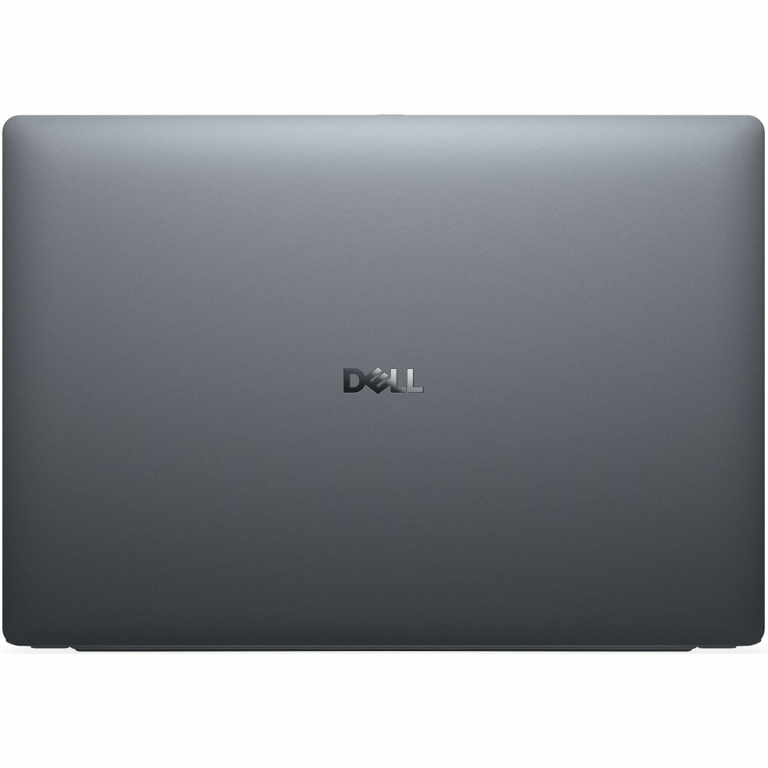 Dell Pro 13 Premium PA13250 13.3" Touchscreen Clamshell Copilot+ PC Notebook - QHD+ - Intel Core Ultra 7 268V - vPro Technology - 32 GB - 512 GB SSD - English (US) Keyboard - Magnetite