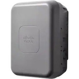 Cisco Aironet 1562I Dual Band IEEE 802.11ac 1.30 Gbit/s Wireless Access Point - Outdoor