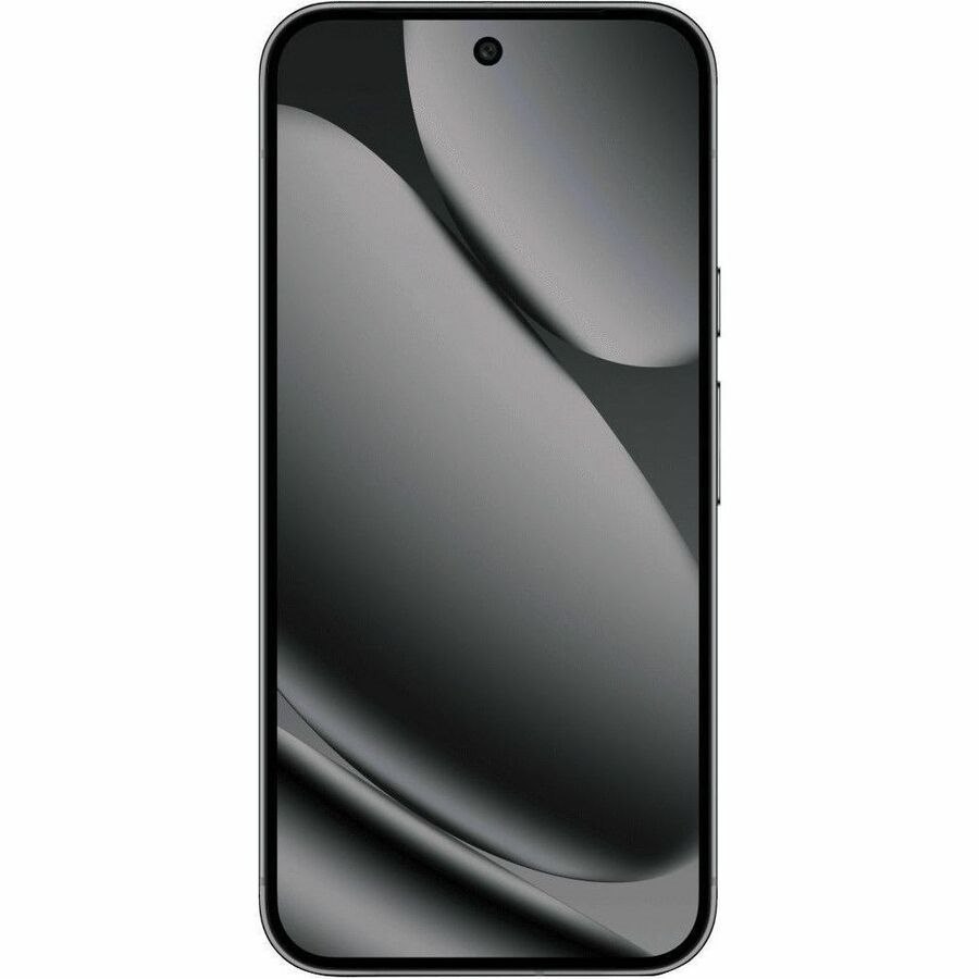 Google Pixel 10 Pro XL 5G 256GB - Obsidian(GA09602-CA) *Au Stock*, 6.8*, Oled, 120Hz, 16GB/256GB, 50MP/42MP, Single + Esim, 5200mAh, 2 Years Warranty