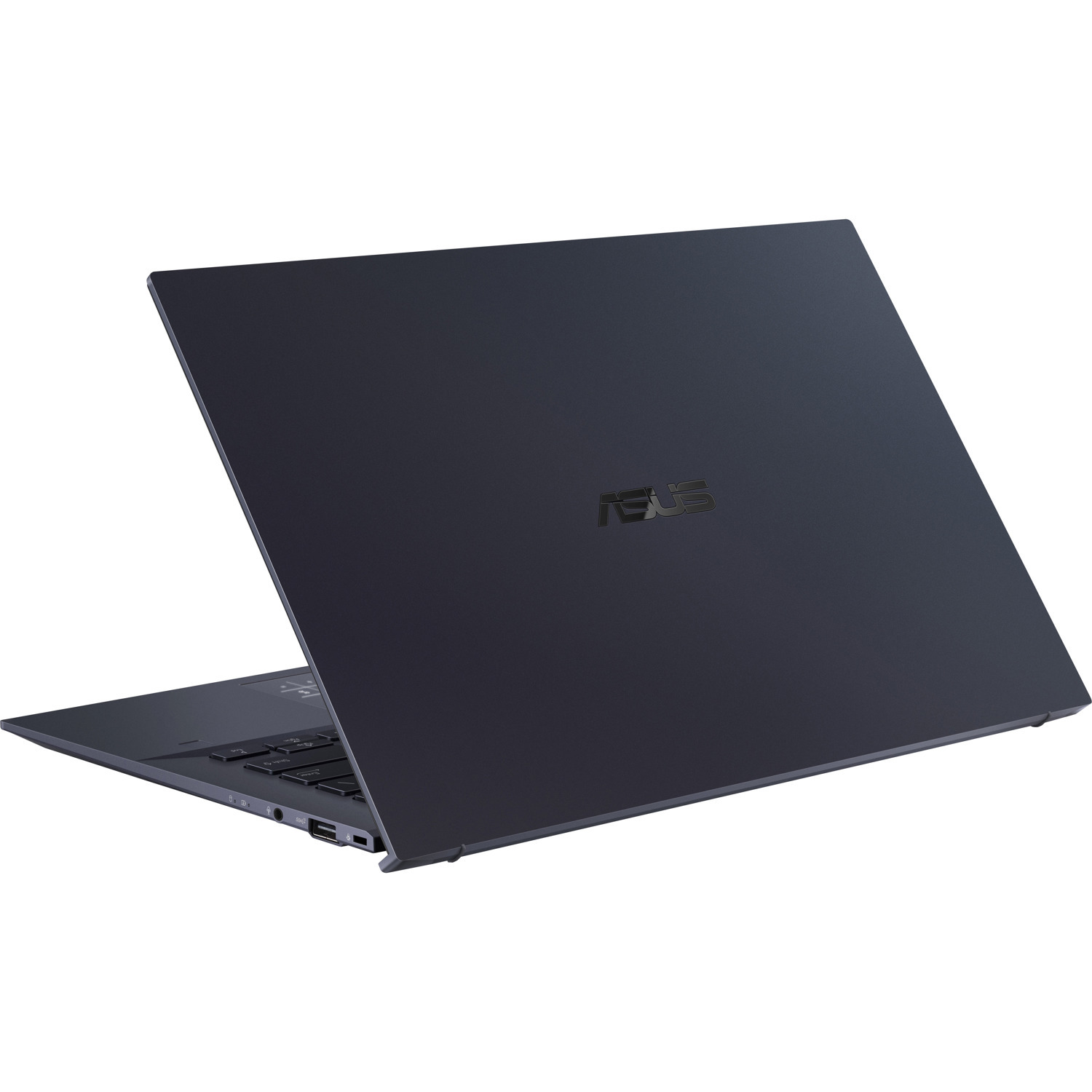 Asus B9450CEA-XH75 14" Notebook - Full HD - 1920 x 1080 - Intel Core i7 i7-1165G7 Quad-core (4 Core)