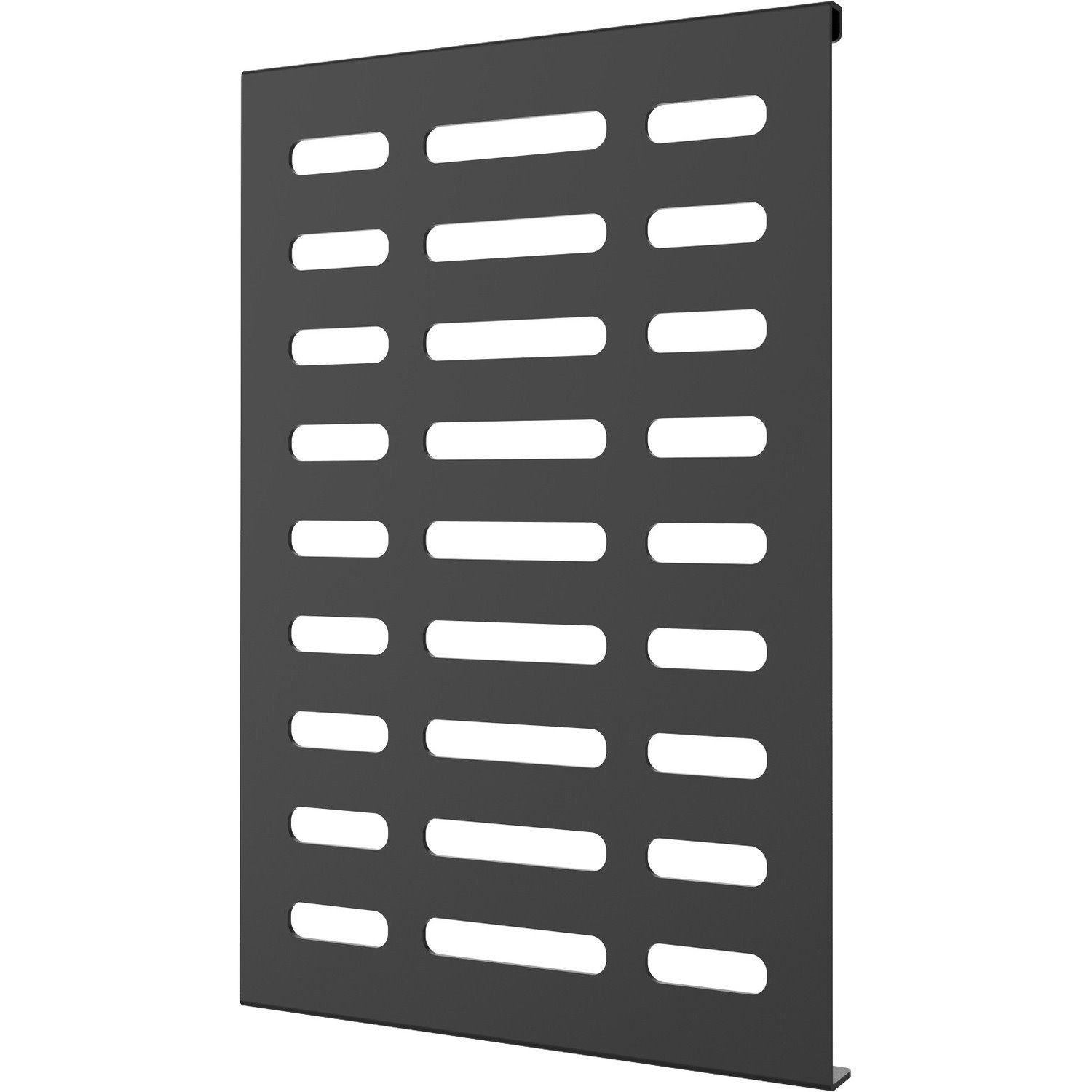 Neomounts Multimedia Player Holder