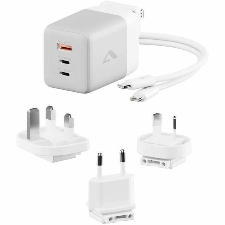 Alogic Rapid Power AC Adapter