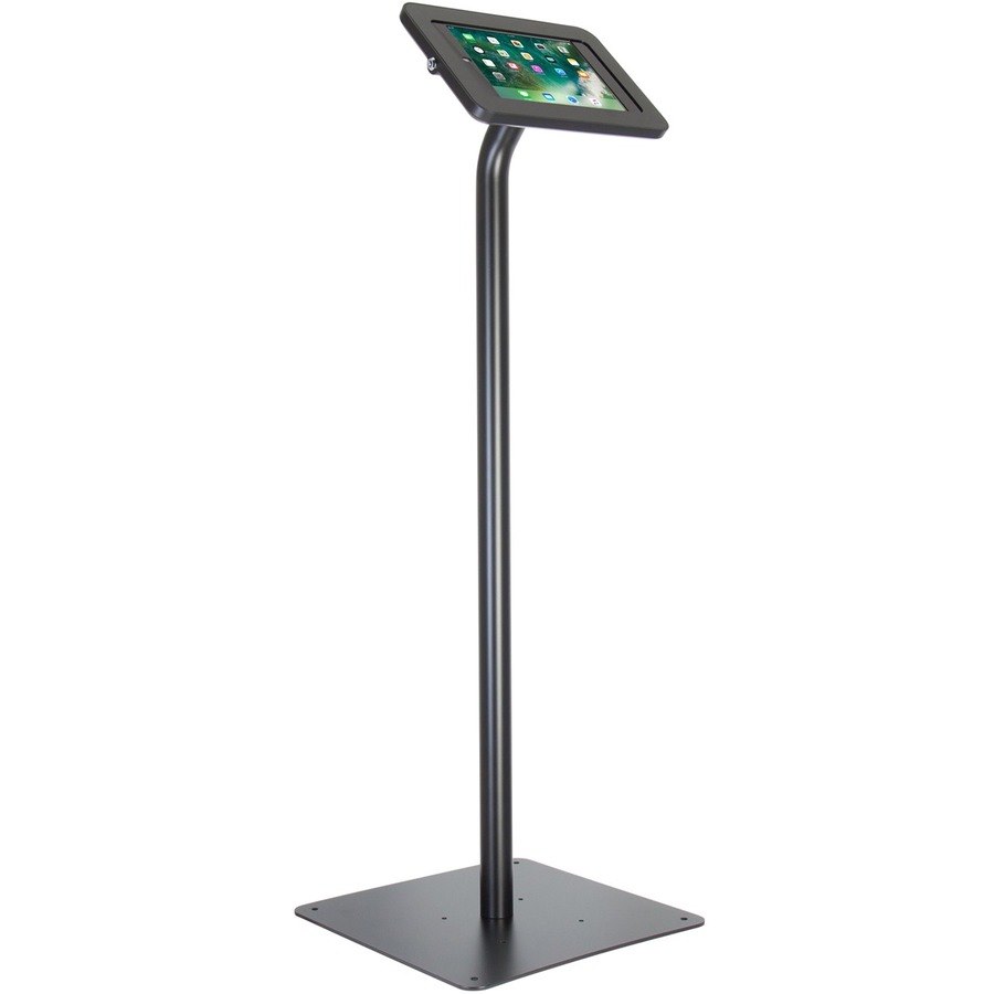 The Joy Factory Elevate II Tablet PC Stand