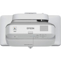 Epson BrightLink 685Wi Ultra Short Throw LCD Projector - 16:10 - Refurbished
