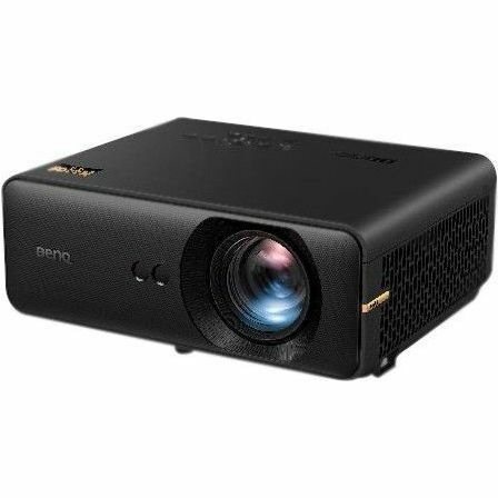 BenQ AH500ST 3D Short Throw DLP Projector - 16:9 - Ceiling Mountable - Black