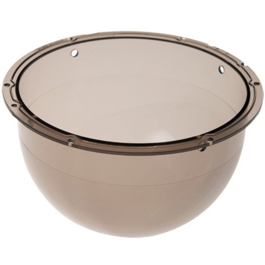 AXIS Security Camera Dome Cover