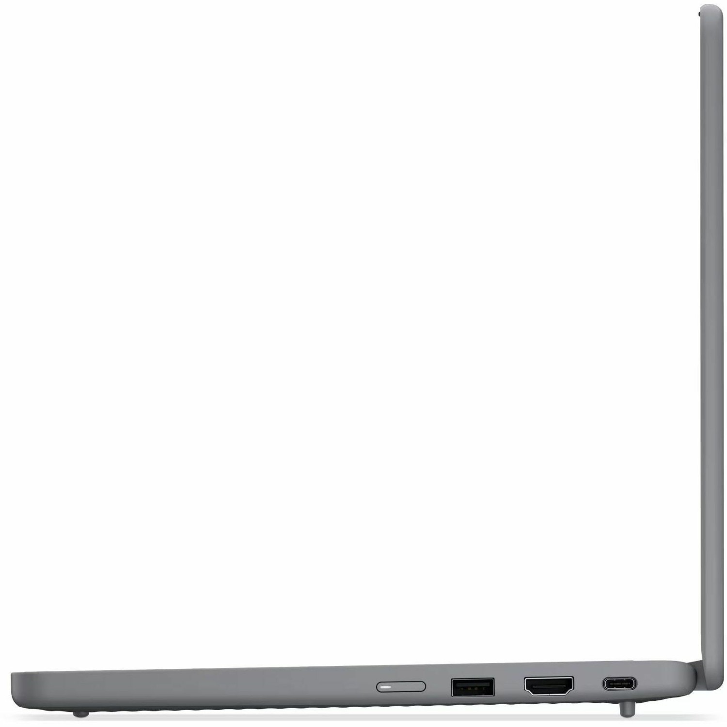 Lenovo Chromebook 100e Gen 5 M89 83T60008US 11.6" Touchscreen Chromebook - HD - MediaTek - 8 GB - 64 GB Flash Memory - English (US) Keyboard - Luna Gray