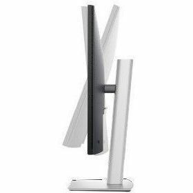 Dell Pro Plus P3225DE 32" Class WQHD LED Monitor - 16:9