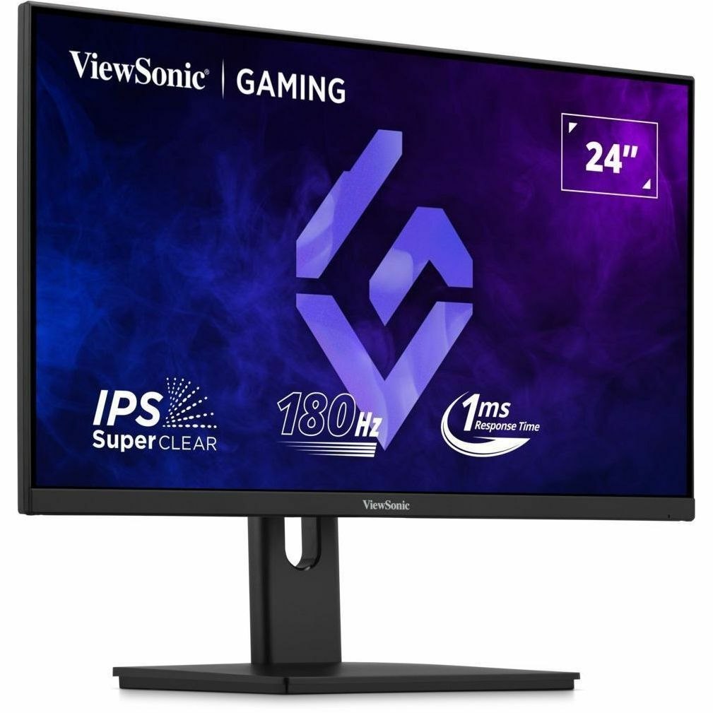 ViewSonic Elite XG24G1 24" Class Full HD LED Monitor - 16:9