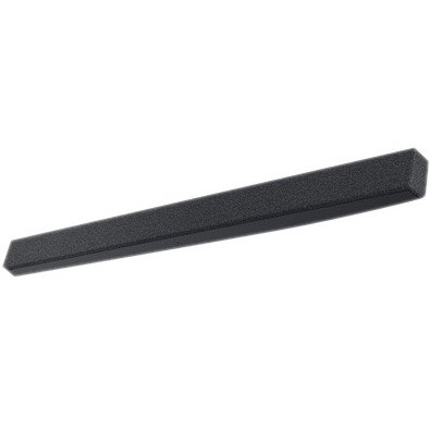 Dell Slim Soundbar SB521A