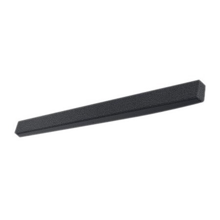 Dell Slim Soundbar SB521A