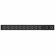 Vertiv Geist rPDU AN01X1R0-10S153-1ST5ST5A011-D 10-Outlets PDU