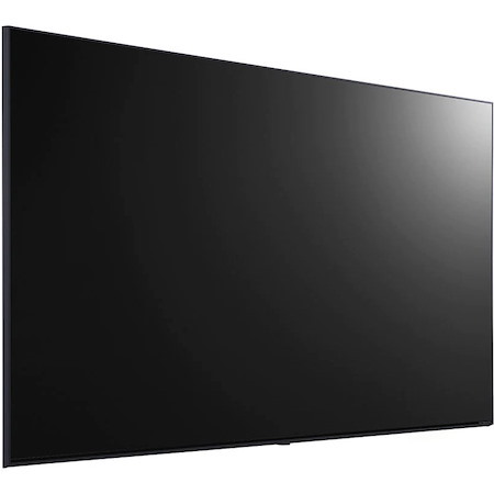 LG Commercial Lite UR347H 65UR347H9UD 65" LED-LCD TV - 4K UHDTV - High Dynamic Range (HDR)