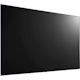 LG Commercial Lite UR347H 65UR347H9UD 65" LED-LCD TV - 4K UHDTV - High Dynamic Range (HDR)