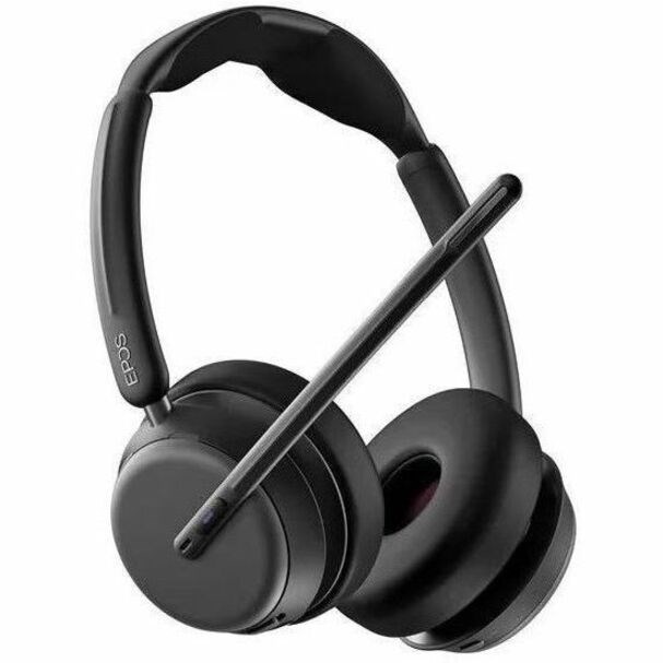 Lenovo EPOS IMPACT 1061T ANC - Headset