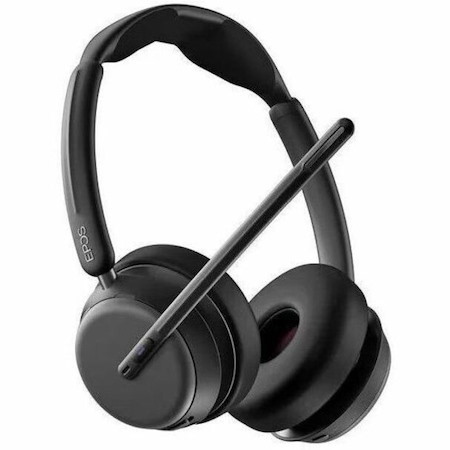Lenovo EPOS IMPACT 1061T ANC - Headset