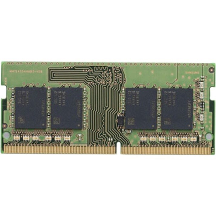 Panasonic RAM Module for Notebook - 16 GB DDR4 SDRAM