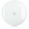 Ubiquiti Wave Pico Radio Modem