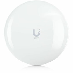 Ubiquiti Wave Pico Radio Modem