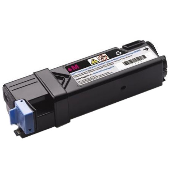 Dell Toner Cartridge