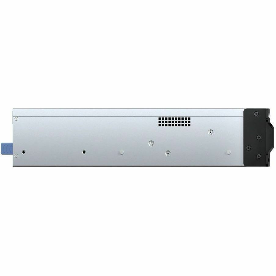 Synology RackStation RS1226RP+ NAS Storage System