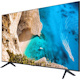 Samsung NT678U HG65NT678UF 65" Smart LED-LCD TV - 4K UHDTV - Black