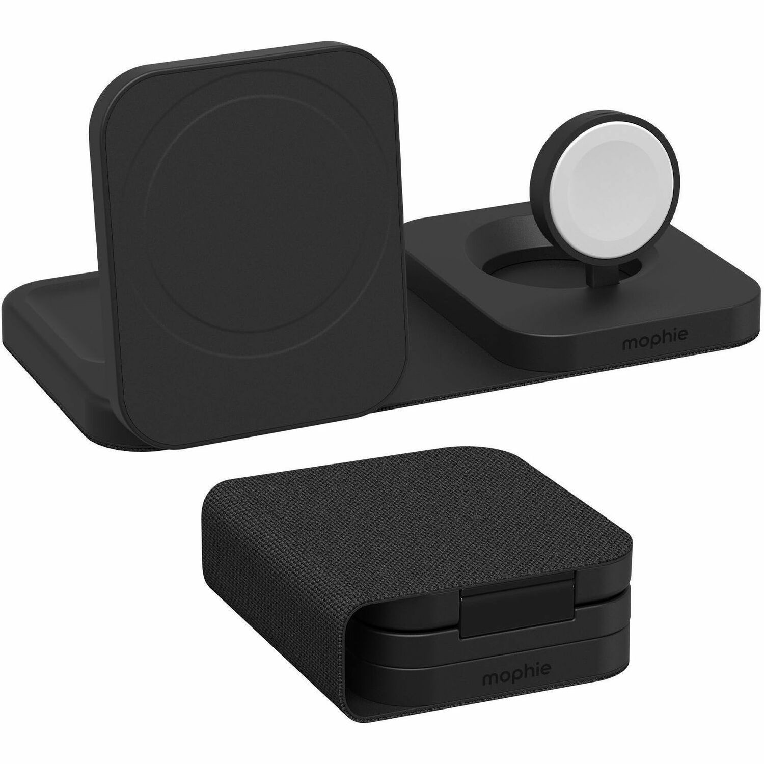 Mophie Induction Charger
