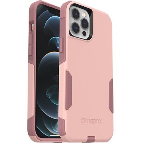 OtterBox iPhone 12 Pro Max Commuter Series Case
