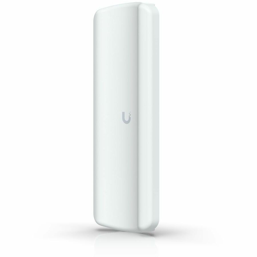 Ubiquiti Device Bridge Pro Sector,5 GHz Point-to-multipoint Access Point,Wirelessly Bridges 40+ Device Bridge Pro clients at 5+ km Distances