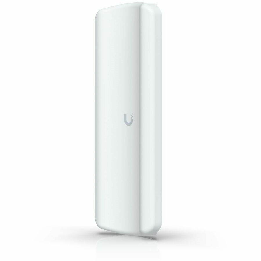 Ubiquiti UDB-Pro Single Band Wi-Fi 5 IEEE 802.11a/n/ac 400 Mbit/s Wireless Bridge - Outdoor