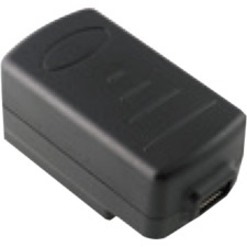 Honeywell AC Adapter
