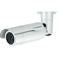 GeoVision GV-BL2410 Network Camera - Color, Monochrome - Bullet