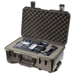 Pelican Carrying Case Travel Essential - Olive Drab Green