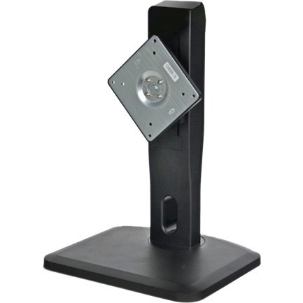 Hannspree Height Adjustable Monitor Stand