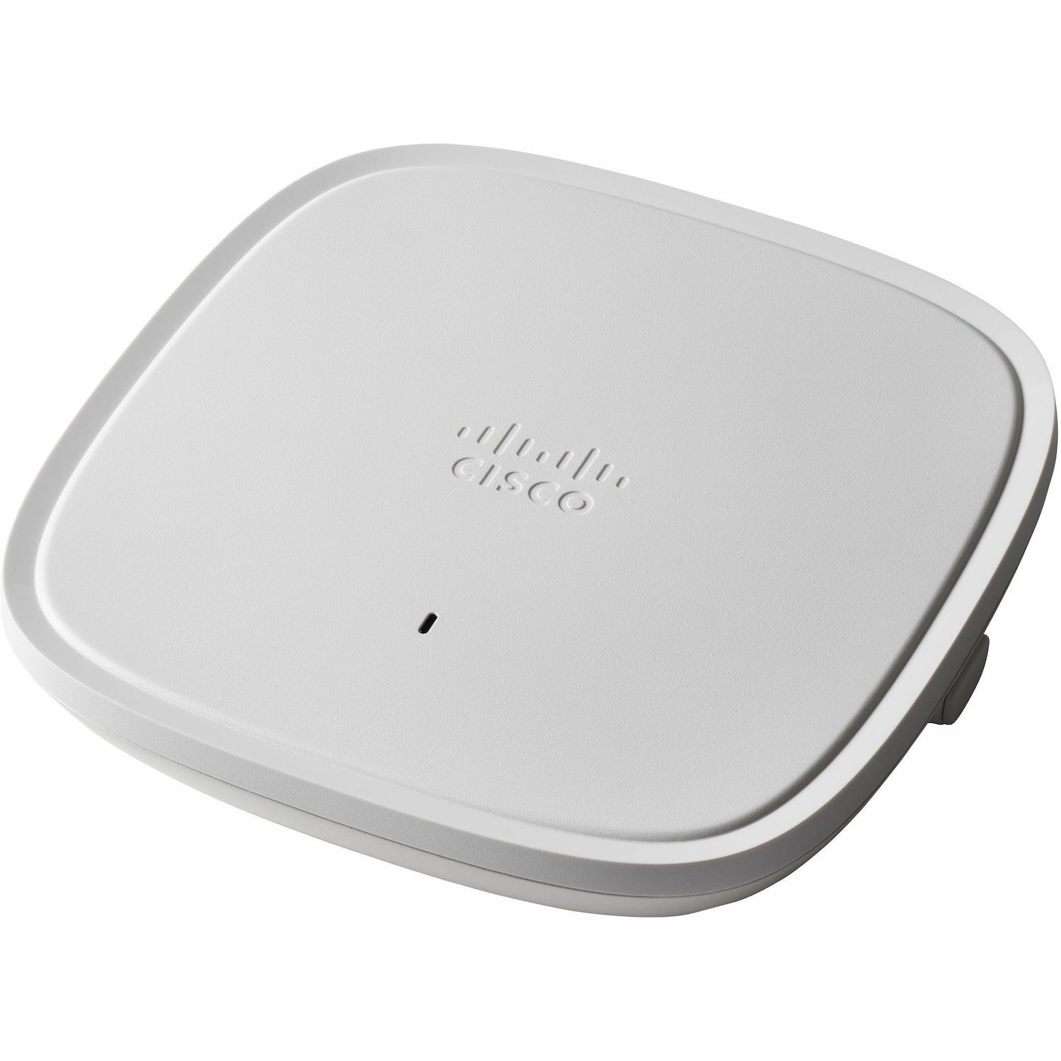 Cisco Catalyst C9115AXE 802.11ax 5.38 Gbit/s Wireless Access Point