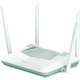 D-Link EAGLE PRO AI R32 Wi-Fi 6 IEEE 802.11 a/b/g/n/ac/ax Ethernet Wireless Router