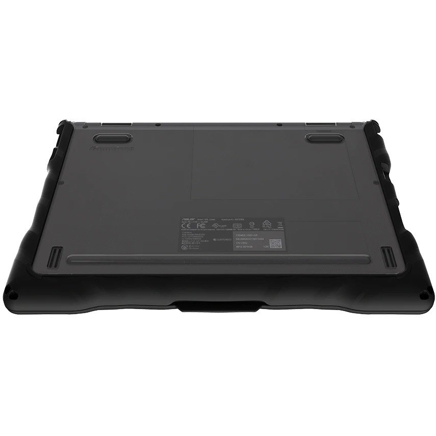 Gumdrop DropTech for ASUS Chromebook C204EE