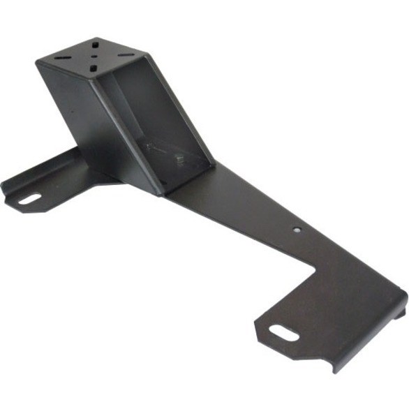 Havis Mounting Base for Docking Station, Keyboard, Notebook