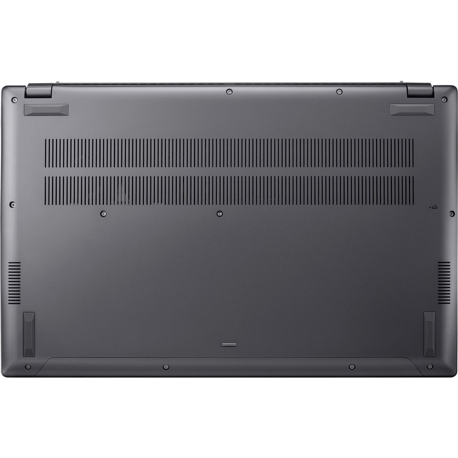 Acer Swift X SFX16-51G SFX16-51G-538T 16.1" Notebook - Full HD - Intel Core i5 11th Gen i5-11320H - 8 GB - 512 GB SSD - English Keyboard