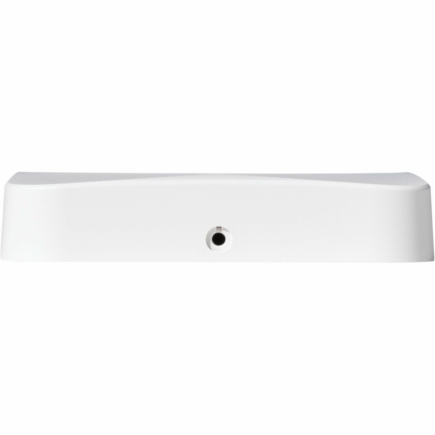 Meraki CW9172H Tri Band Wi-Fi 7 IEEE 802.11 a/b/g/n/ac/ax/be 9 Gbit/s Wireless Access Point